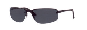 RayBan 3239 Sunglasses