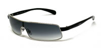 Rayban 3243 - 003/8G