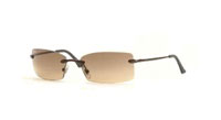 Rayban 3248 - 014/13