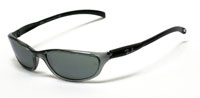 Rayban 4028 - 623/40