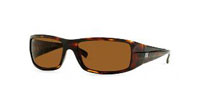 Rayban 4057 - 642