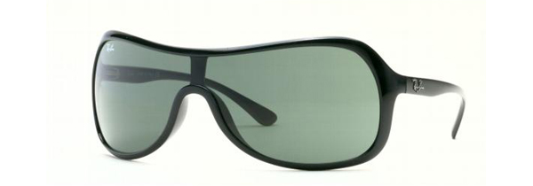 RB 4086 AVIATOR Sunglasses