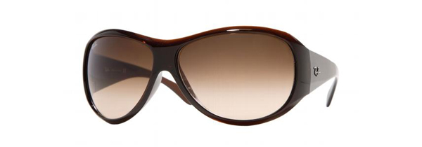 RayBan RB 4104 Sunglasses