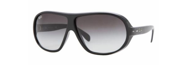 RayBan RB 4129 Sunglasses