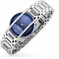 Raymond Weil Othello - Ladies`Stainless Steel Bracelet Dress Watch