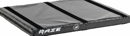 Raze 3 Soft Plyo Box