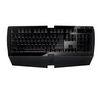 RAZER Arctosa Keyboard - black