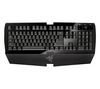 RAZER Artcosa Keyboard - silver