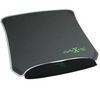 RAZER eXactMat mouse pad in black   eXactRest Mouse