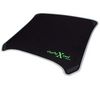 RAZER eXactMat Mouse pad in black