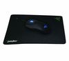 RAZER Goliathus Omega Control Mousepad