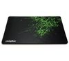 RAZER Goliathus Speed mouse pad - Standard