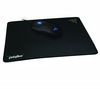 RAZER GOLIATHUS STANDARD CONTROL MOUSE PAD