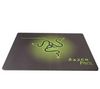 RAZER Mantis Control Mouse Pad