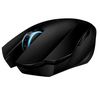 RAZER Orochi Bluetooth Mouse