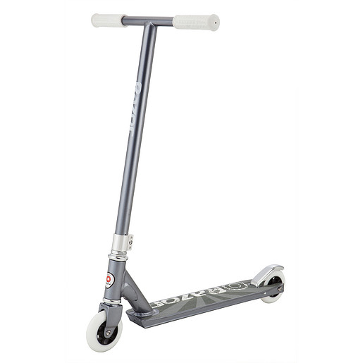 Razor Storm Ultra Pro Stunt ScooterRazor Storm