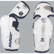 4K Ice Hockey Elbow Pads