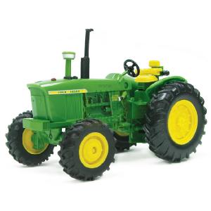 RC2 Britains John Deere 4020 Tractor