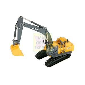 RC2 Britains John Deere 450D LC Excavator