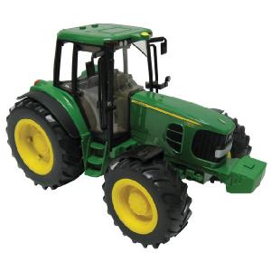 RC2 Britains John Deere 6930S Tractor