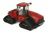 RC2 Case IH STX 535 Quadtrac