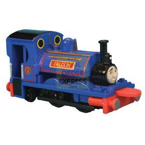 ERTL Thomas and Friends Diecast Falcon