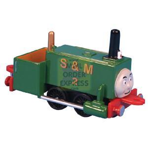 ERTL Thomas and Friends Diecast Neil