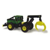 Rc2 John Deere 648GIII Log Skidder