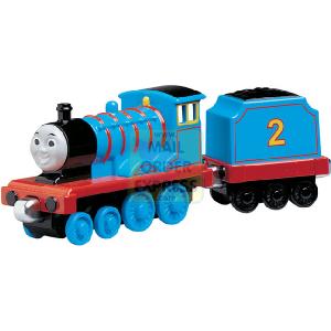 RC2 Learning Curve Take Along Thomas Edward