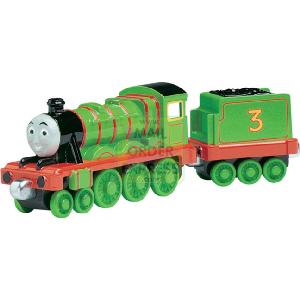 RC2 Learning Curve Take Along Thomas Henry