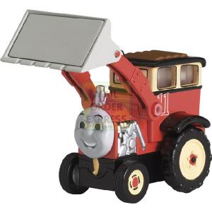 RC2 Learning Curve Take Along Thomas Jack