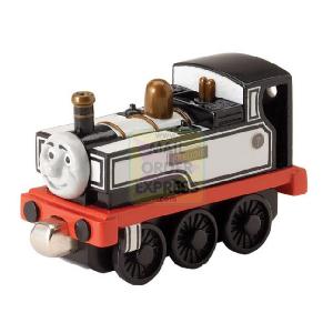 RC2 Take Along Thomas Fearless Freddie