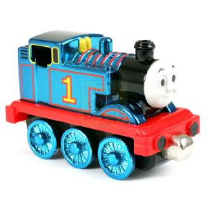 Take Along Thomas Metallic Thomas