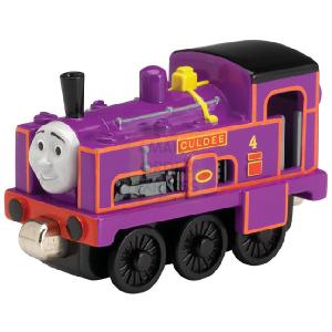 RC2 Thomas and Friends Take Along Thomas Culdee