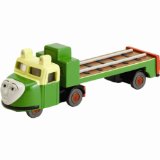 Thomas Wooden Railway - Madge