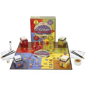 games Cranium