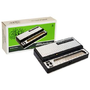 re creation Stylophone Original