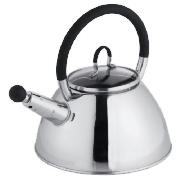 Stove Kettle