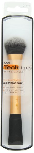 Real Techniques Expert Face Brush