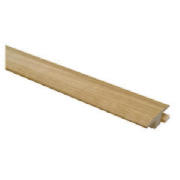 Real Wood Oak Tbar 1m