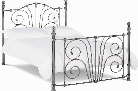 Rebecca Bedstead