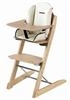 JetSet Highchair: Cream - Insert