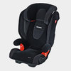 Recaro Monza Non-Isofix Car Seat - Microfibre