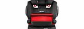 Monza Nova IS Isofix Car Seat - Black