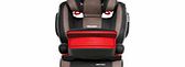 Monza Nova IS Isofix Car Seat - Mocca