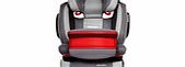 Monza Nova IS Isofix Car Seat - Shadow