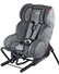 Recaro Polaric Car Seat - Bellini Asphalt/Grey