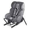 recaro Polaric Rear Facing Group 1 Car Seat -