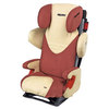 recaro Start Car Seat Group 1