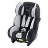 recaro Young Expert Car Seat Group 1 - Microfibre